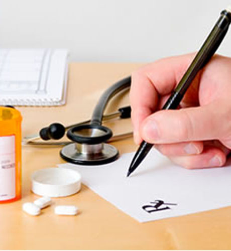 formula-medica.jpg
