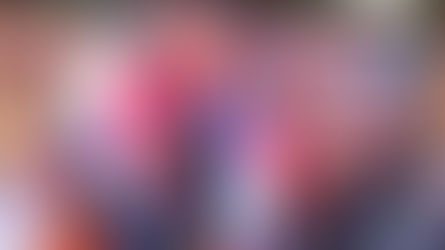 Building Dreams from Plastic Bags: John Paul’s Mission to Empower Tanzania Through Volleyball