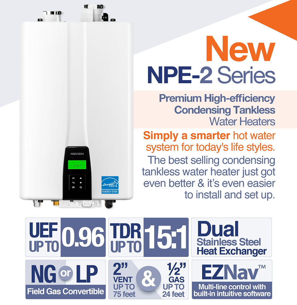 NPE-2-Wholesalers-Ad-2021.jpeg