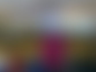 Annual women empowerment cum free inspirational seminar 