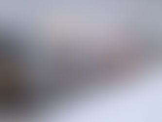 Dallas/Ft. Worth hit with up to 7 inches snow!