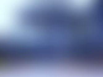 CAK suspends Mt Kenya tv over sexually explicit content