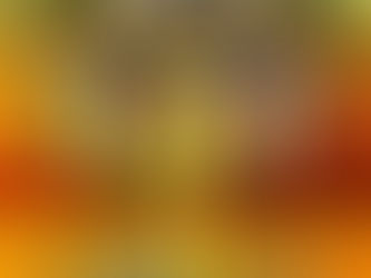 TAARIFA LEO 06/09/2015