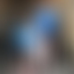 Children Are Our Biggest Teaches