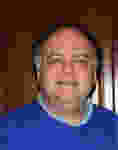 SheldanNidle