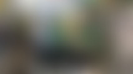 Al Shabaab insurgents attack Somalia hotel