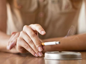 5 Common “Healthy Habits” That Trigger Leaky Gut Syndrome