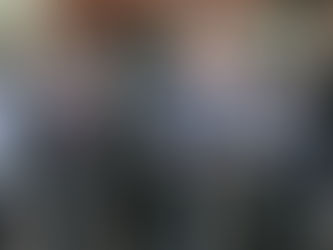 Omorai Uhuru Kenyatta bwense yaito ya Kenya komoa emeremo Tony Blair