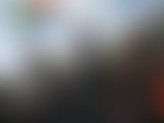 Moving South Africa forward is not only the burden of black people