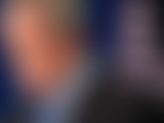 Bush cancels Europe trip amid calls for his arrest