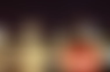 Halloween and the Poisoning of America