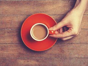 How Caffeine Addiction Affects Wellness