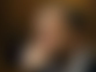 Oscar Pistorius released from prison to finish sentence under house arrest