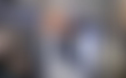 visa-free travel to US tightened