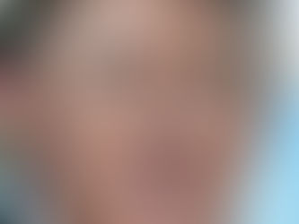 Trump responds to Ted Cruz 