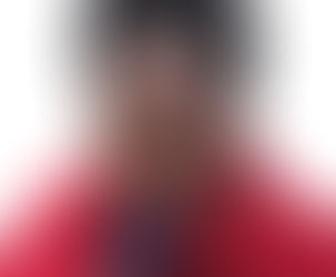 Senator Janet Ong’era on Sugoi visit 