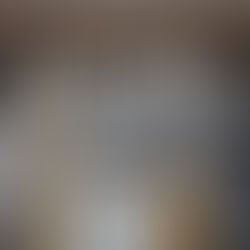 Chronopolis: Detroit’s Time Zones