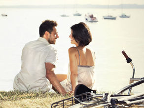 Dating Disaster Alert: 7 Signs to Run the Other Way