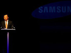 Galaxy S7: Leak Allegedly Shows Images of Samsung Smartphone Set for Early 2016 Release