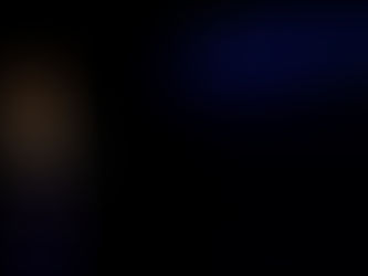 Galaxy S7: Leak Allegedly Shows Images of Samsung Smartphone Set for Early 2016 Release