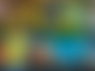 Brazil vs. Croatia: Final score 3-1, Neymar the hero in controversial win