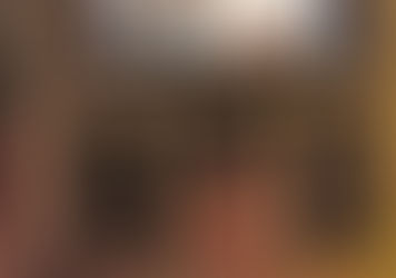 Watching too much TV may increase risk of Early Death in Adults: Says American Heart Association