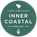Inner Coastal Podcast_edited.png