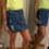 Miniatura: Cropped regata Gratitude 