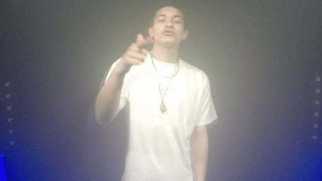 josh trail export _2.gif