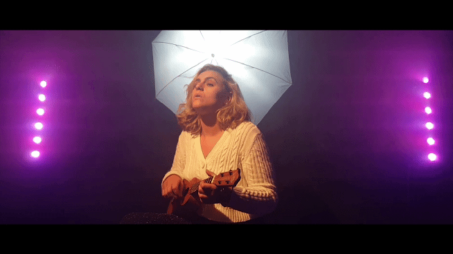 Libby Video final master_3.gif