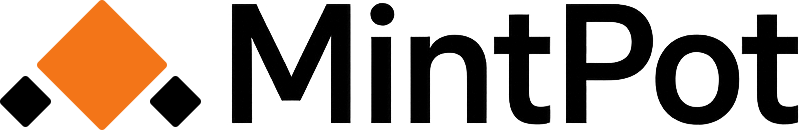 mintpot.png