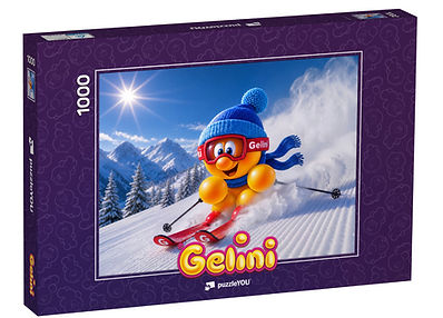 Gelini_Winter_Skifahrer.jpg
