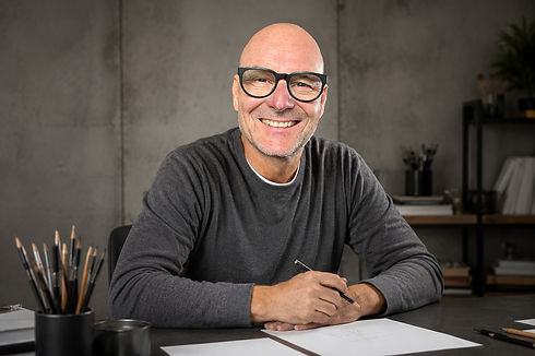 Joerg_Image Kopie.jpg