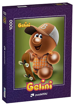 Bruuklin-PS.jpg