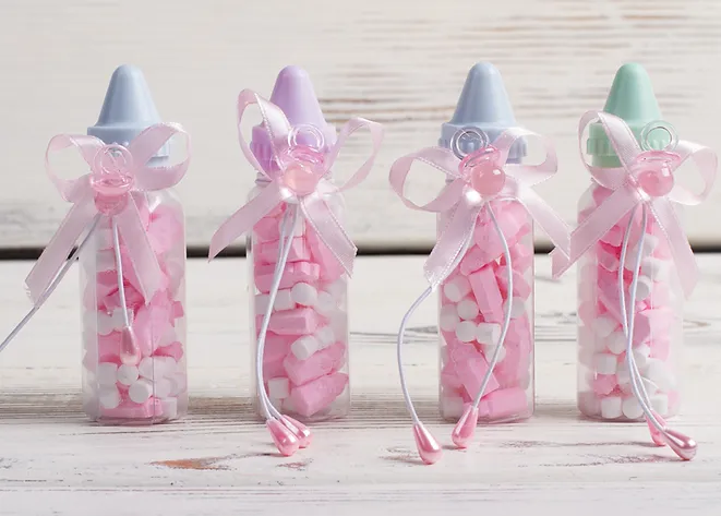 Baby Shower Package Little Darlings Essex Flower Wall Event Baby Shower Package Little Darlings Essex Flower Wall Event