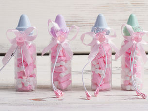 The Rice v Asplund Rule - impact on parenting orders since recent changes