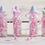 Thumbnail: Soap For Baby Showers!