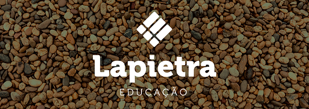Banner-caminho-das-pedras-2.png