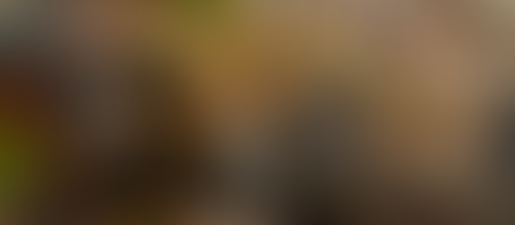 De fazer chorar as pedras