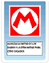 TARJETA M 3.png