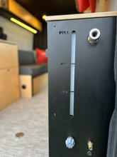 IMG_0179.jpeg