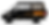 WUNJO_3D_PROFIL_BIS.png