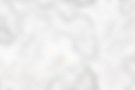 Topographic_map_06.png