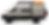 RAIDO_3D_PROFIL_BIS.png