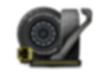AUTRES_ACCESSOIRES_SPRINTER.jpg