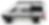 FEHU_3D_PROFIL_BIS.png