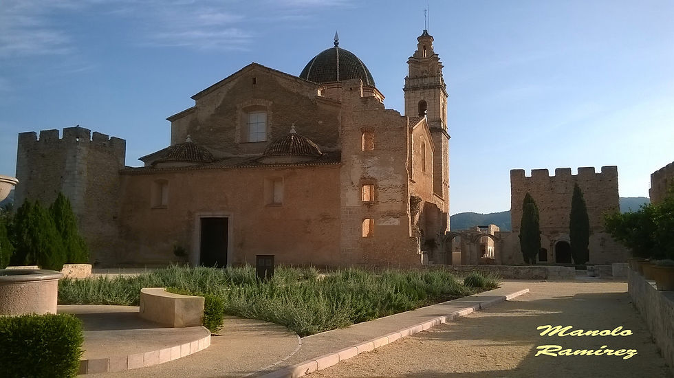 Simat_de_Valldigna._Monasterio_de_Sta._María_de_la_Valldigna_(17)