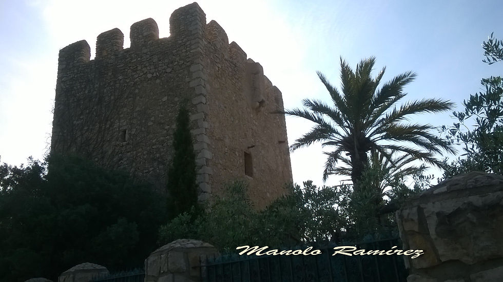 Sant_Carles_de_la_Rápita._Torre_del_Moro._17.05.2016_(6)