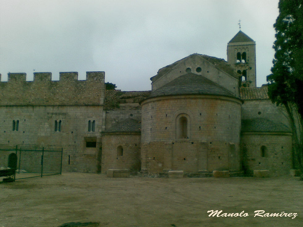 Vilabeltran._Monasterio_de_Santa_María_(P)(2)