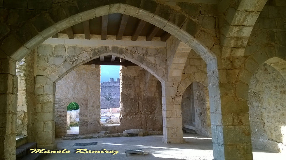 Simat_de_Valldigna._Monasterio_de_Sta._María_de_la_Valldigna_(3)